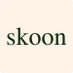 skoon (@skoon_energy) Twitter profile photo skoon (@skoon_energy) Twitter profile photo