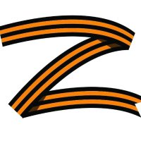 Дима Парков🇷🇺 (@trollzarubli) 's Twitter Profile