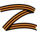 Дима Парков🇷🇺 (@trollzarubli) Twitter profile photo Дима Парков🇷🇺 (@trollzarubli) Twitter profile photo