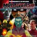 Multiverso (@multiverso_arg) Twitter profile photo Multiverso (@multiverso_arg) Twitter profile photo