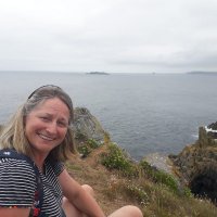 Emily Southall (@ej_southall) 's Twitter Profile Photo Emily Southall (@ej_southall) 's Twitter Profile Photo