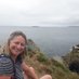 Emily Southall (@ej_southall) Twitter profile photo Emily Southall (@ej_southall) Twitter profile photo