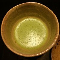 William Lai (@digiwillasset) 's Twitter Profile
