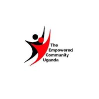 The Empowered Community UG (@empowered_ugand) 's Twitter Profile