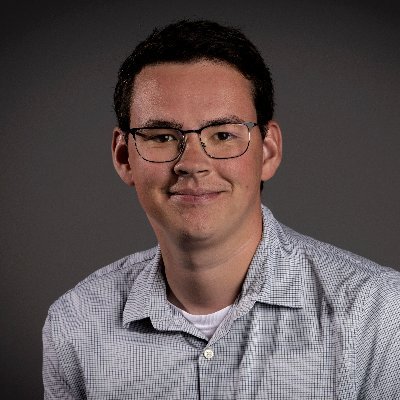 Audience Engagement Manager at NBCU Local
Previously: @washingtonpost @PostOpinions, @IndyStar, @CoMissourian. @mujschool alum.
📢 Pay for local news. 📢