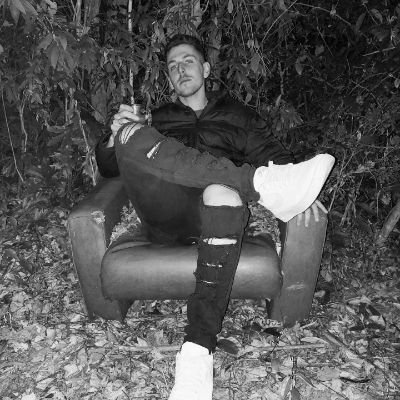 EduardoCzarnob3's profile picture. Insta: eduardo_czar

LEO Clube Casca 🦁