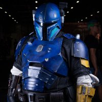Juggernaut (@juggernaughtty) 's Twitter Profile