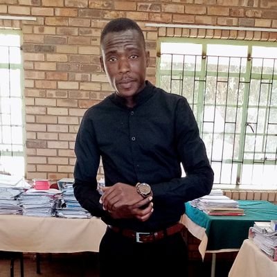 jimmy_obeezy's profile picture. I like to read
