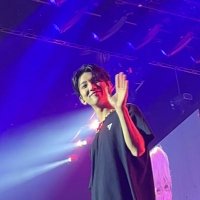 jopay🐟| ga 📌 (@_jopayluvs) 's Twitter Profile