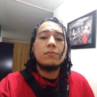 Alejandro 4:20 🍁 (@adread23) 's Twitter Profile