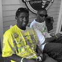 Dennis Ramsey - @90sbaby91 - Twitter