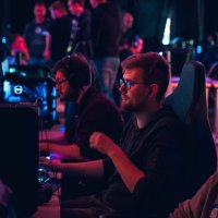 ScriptionW3 (@scriptionw3) 's Twitter Profile