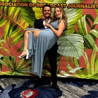 Casey Lyons (@casey_lyons_) 's Twitter Profile Photo