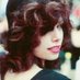 STM (@suzanne08253534) Twitter profile photo STM (@suzanne08253534) Twitter profile photo