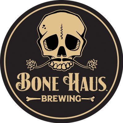 Bone Haus Brewing