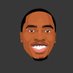 Hypeman Hobbs (@gymeemaq) Twitter profile photo Hypeman Hobbs (@gymeemaq) Twitter profile photo