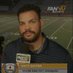 Matt Gaiter (@mattgaiter) Twitter profile photo Matt Gaiter (@mattgaiter) Twitter profile photo