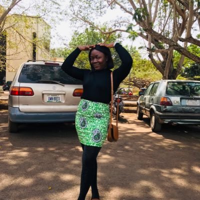 Dear_Mitchelle's profile picture. 