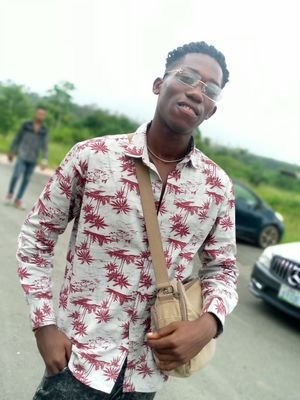 empyrekenz's profile picture. DRBW63JF