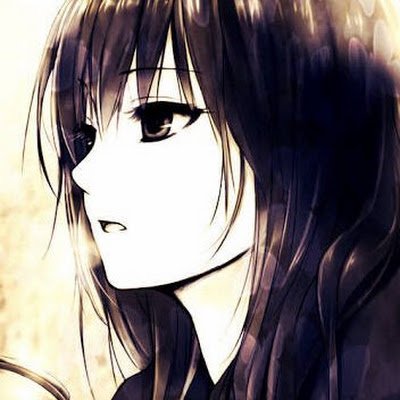 cloudfree2221's profile picture. 