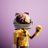 degenboy avatar