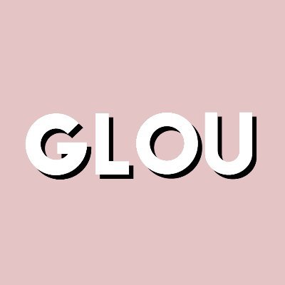 gloubeauty Profile Picture