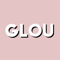 Glou Beauty(@gloubeauty) 's Twitter Profile Photo