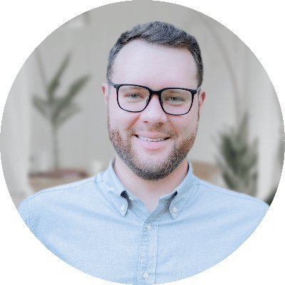 Healthcare UX Designer, working on Healthful AI