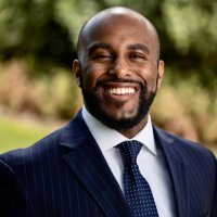 James W. Stewart II, MD, MSc (@stewartwjames) 's Twitter Profile