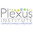 Plexus Institute