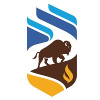 uManitoba Research (@um_research) 's Twitter Profile