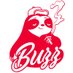 sloth.buzz (er) (@slothbuzzer) Twitter profile photo sloth.buzz (er) (@slothbuzzer) Twitter profile photo