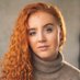 Laura Marie Benson (@laumariebenson) Twitter profile photo Laura Marie Benson (@laumariebenson) Twitter profile photo