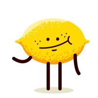 LemonHeadFred (@lemonheadfred1) 's Twitter Profile