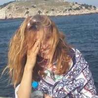 Gülten BAYRAM ACAR (@gltn_byrm_acr) 's Twitter Profile