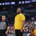 Robert Jones (@nsucoachjones1) Twitter profile photo Robert Jones (@nsucoachjones1) Twitter profile photo