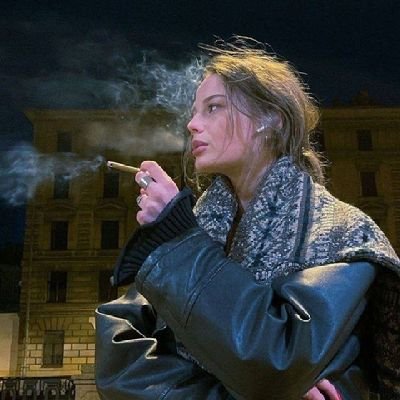 MyMajesty5's profile picture. 