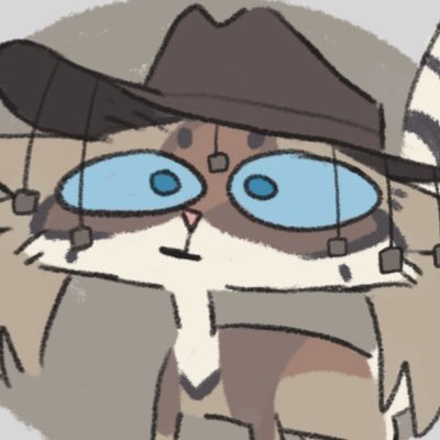 neb • 25 • 🇦🇺 • she | he | they • BLM • pfp by @finchwing • 𝖈𝖔𝖒𝖒𝖎𝖘𝖘𝖎𝖔𝖓𝖘 𝖔𝖕𝖊𝖓!