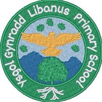 LibanusPrimary (@libanusprimary) 's Twitter Profile Photo LibanusPrimary (@libanusprimary) 's Twitter Profile Photo