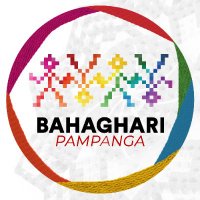 Bahaghari - Pampanga(@Bahaghari_Pamp) 's Twitter Profile Photo