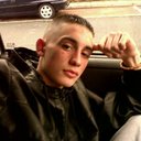 jack muldoon - @muldoon18 - Twitter