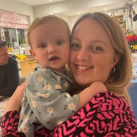 Rebecca Lea (@rebeccatoughrm) 's Twitter Profile Photo Rebecca Lea (@rebeccatoughrm) 's Twitter Profile Photo