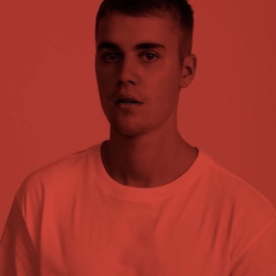 forever ruined by you, justin bieber