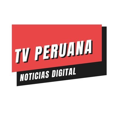 TVPERUANA NOTICIAS informa sobre los acontecimientos de política, economía, locales y espectáculos en el Perú y en el mundo.