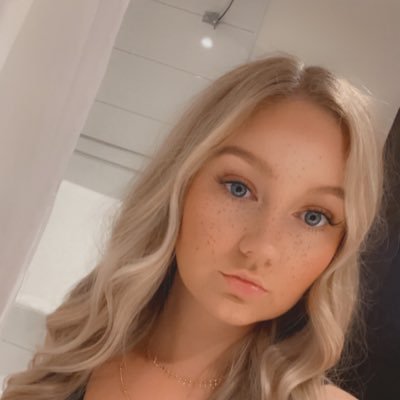 27✨ Senior Occupational Therapist👩🏼‍⚕️ SJP🏹