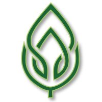 Athletes Apothecary (@athapothecary) 's Twitter Profile