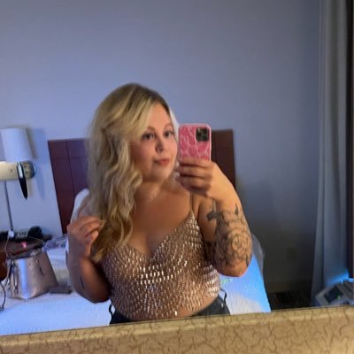 MI➡️TN