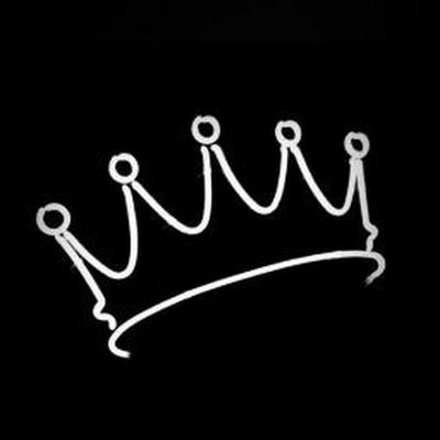 Hemanth9640's profile picture. 