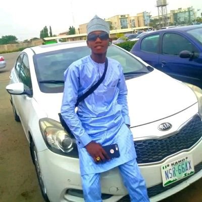 BIGBOY50878664's profile picture. 