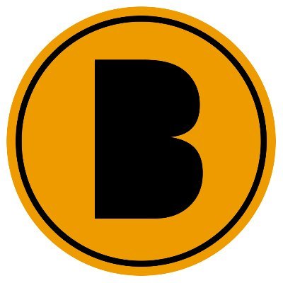 Black Podcast Directory Profile